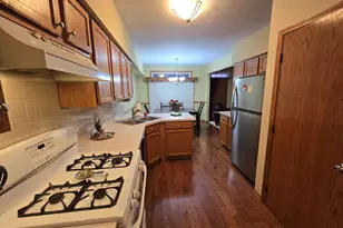 16719 S Sunset Ridge Ct, Lockport, IL 60441 - Photo 9