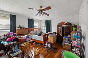 1550 Marquette Rd, Joliet, IL 60435 - Photo 5