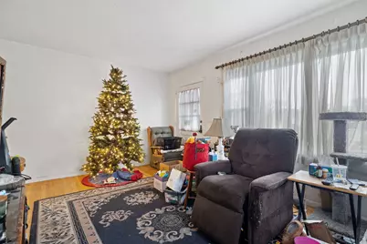 1550 Marquette Road, Joliet, IL 60435 - Photo 9