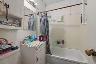 1550 Marquette Rd, Joliet, IL 60435 - Photo 7