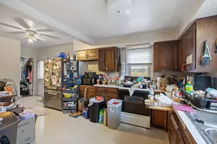 1550 Marquette Rd, Joliet, IL 60435 - Photo 11