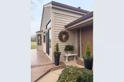 494 Shoreline Road #670, Lake Barrington, IL 60010 - Photo 3