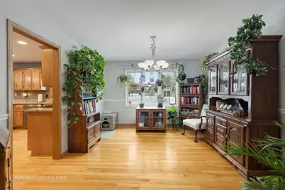 2821 Abbington Drive, New Lenox, IL 60451 - Photo 5