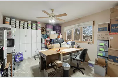 2821 Abbington Drive, New Lenox, IL 60451 - Photo 21