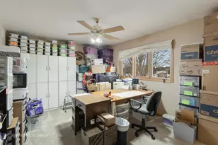 2821 Abbington Dr, New Lenox, IL 60451 - Photo 21