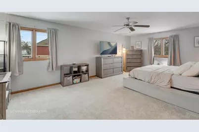 2821 Abbington Drive, New Lenox, IL 60451 - Photo 15