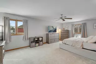 2821 Abbington Dr, New Lenox, IL 60451 - Photo 15