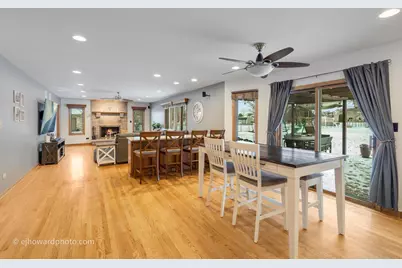 2821 Abbington Drive, New Lenox, IL 60451 - Photo 7