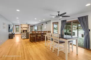 2821 Abbington Dr, New Lenox, IL 60451 - Photo 7