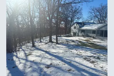 45 S Blackhawk Road, Oregon, IL 61061 - Photo 41