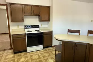 45 S Blackhawk Rd, Oregon, IL 61061 - Photo 11