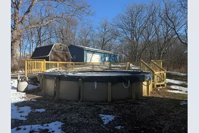 45 S Blackhawk Road, Oregon, IL 61061 - Photo 33