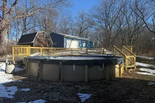 45 S Blackhawk Rd, Oregon, IL 61061 - Photo 33