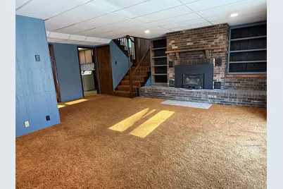 45 S Blackhawk Road, Oregon, IL 61061 - Photo 25