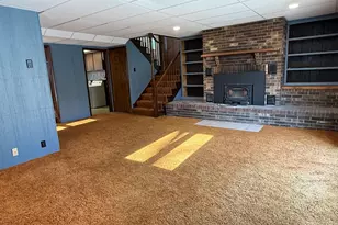 45 S Blackhawk Rd, Oregon, IL 61061 - Photo 25