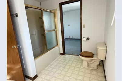 45 S Blackhawk Road, Oregon, IL 61061 - Photo 17