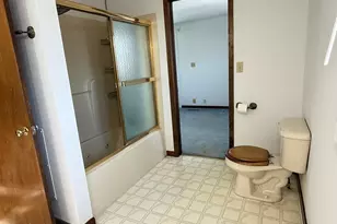 45 S Blackhawk Rd, Oregon, IL 61061 - Photo 17