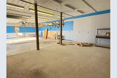 45 S Blackhawk Road, Oregon, IL 61061 - Photo 31