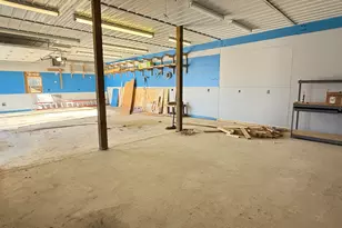 45 S Blackhawk Rd, Oregon, IL 61061 - Photo 31