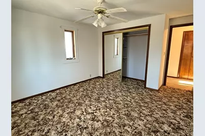 45 S Blackhawk Road, Oregon, IL 61061 - Photo 19