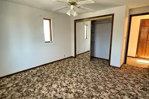 45 S Blackhawk Rd, Oregon, IL 61061 - Photo 19