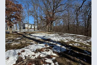 45 S Blackhawk Road, Oregon, IL 61061 - Photo 39