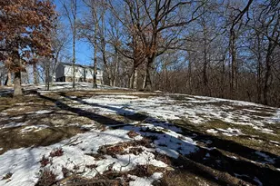 45 S Blackhawk Rd, Oregon, IL 61061 - Photo 39