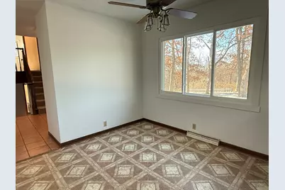 45 S Blackhawk Road, Oregon, IL 61061 - Photo 13