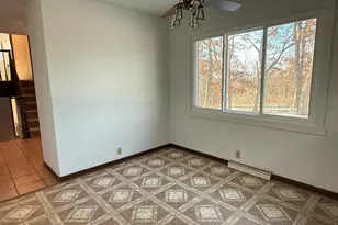 45 S Blackhawk Rd, Oregon, IL 61061 - Photo 13