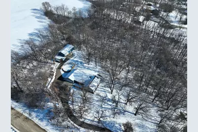 45 S Blackhawk Road, Oregon, IL 61061 - Photo 3