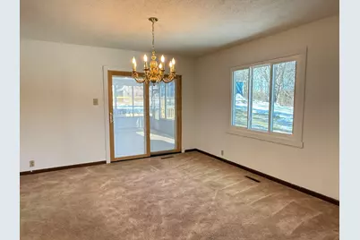 45 S Blackhawk Road, Oregon, IL 61061 - Photo 7