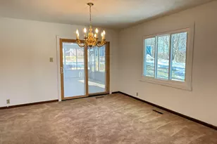 45 S Blackhawk Rd, Oregon, IL 61061 - Photo 7