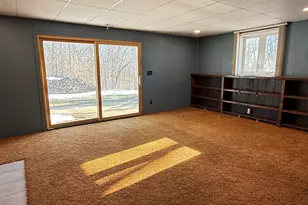 45 S Blackhawk Rd, Oregon, IL 61061 - Photo 23