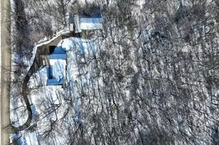 45 S Blackhawk Rd, Oregon, IL 61061 - Photo 37