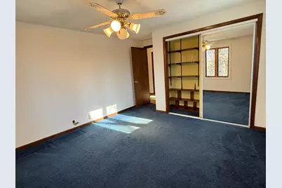 45 S Blackhawk Road, Oregon, IL 61061 - Photo 21