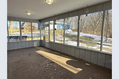 45 S Blackhawk Road, Oregon, IL 61061 - Photo 29