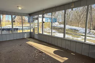 45 S Blackhawk Rd, Oregon, IL 61061 - Photo 29