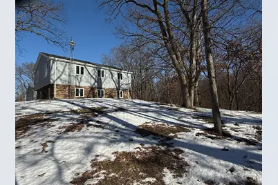 45 S Blackhawk Road, Oregon, IL 61061 - Photo 35