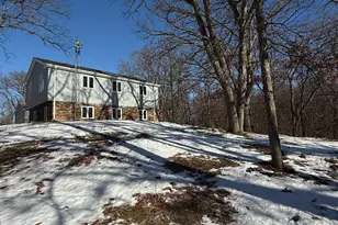 45 S Blackhawk Rd, Oregon, IL 61061 - Photo 35