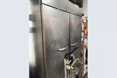 1800 S Jefferson Street, Chicago, IL 60616 - Photo 77