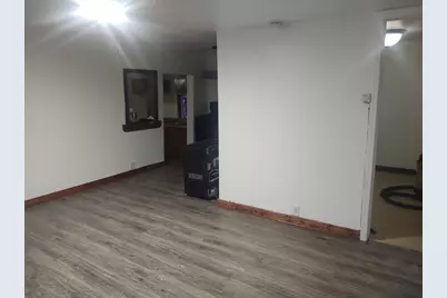 1800 S Jefferson Street, Chicago, IL 60616 - Photo 33