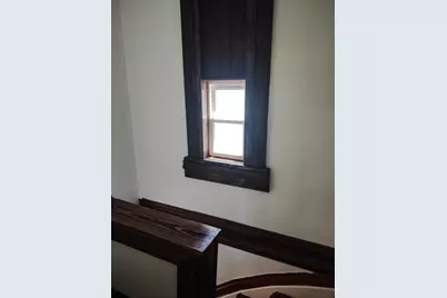 1800 S Jefferson Street, Chicago, IL 60616 - Photo 5