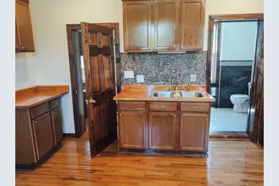 1800 S Jefferson Street, Chicago, IL 60616 - Photo 21