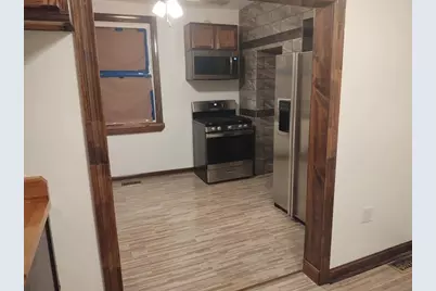 1800 S Jefferson Street, Chicago, IL 60616 - Photo 69