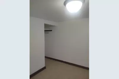 1800 S Jefferson Street, Chicago, IL 60616 - Photo 41