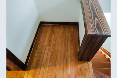 1800 S Jefferson Street, Chicago, IL 60616 - Photo 7