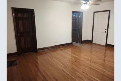 1800 S Jefferson Street, Chicago, IL 60616 - Photo 71