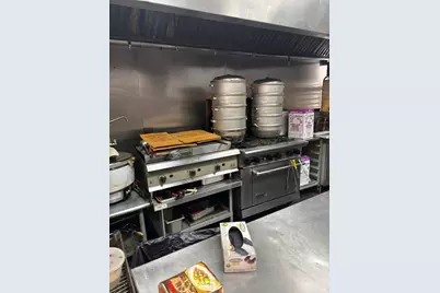 1800 S Jefferson Street, Chicago, IL 60616 - Photo 75