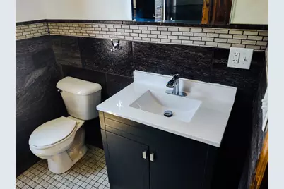 1800 S Jefferson Street, Chicago, IL 60616 - Photo 27