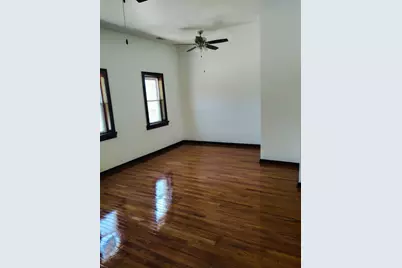 1800 S Jefferson Street, Chicago, IL 60616 - Photo 15